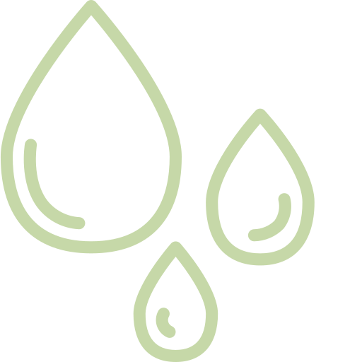 SISTEMA INTEGRAL DE ULTRA PURIFICACIÓN <br> DE AGUA